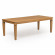 Dining Table Java 220x100