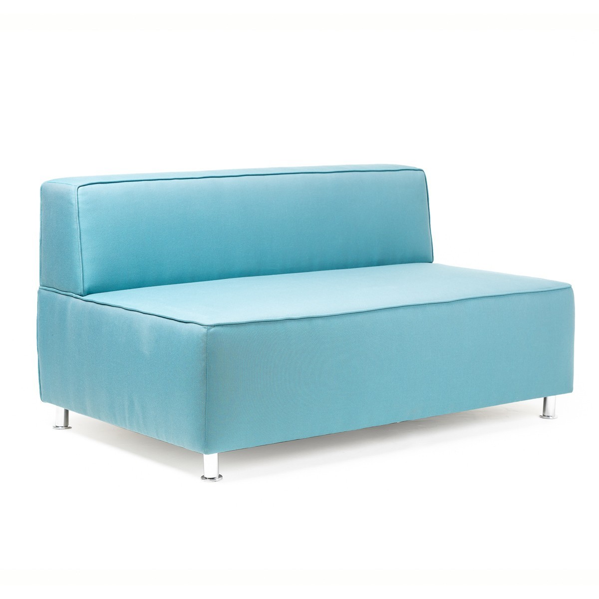 Tosca - 2 seater element
