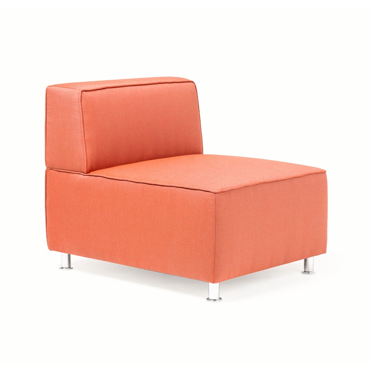 Tosca - 1 seater element