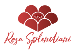 Rosa Splendiani - OFFICIAL EU SHOP logo